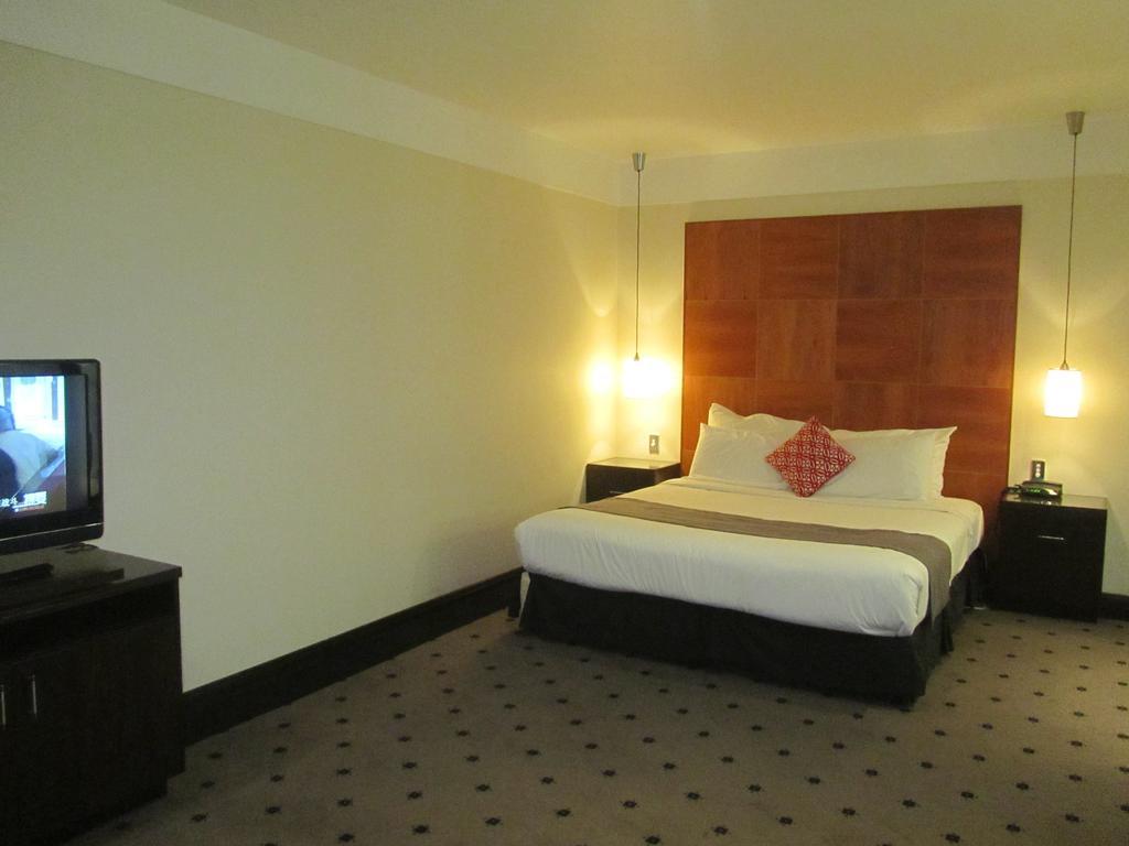 Best Western Plus Goulburn Ngoại thất bức ảnh